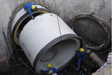 1616728847151296.jpg 2020.5.7-2000水泥顶管.jpg